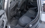 vehicle image #52