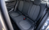 vehicle image #53