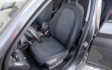 vehicle image #54