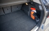 vehicle image #58