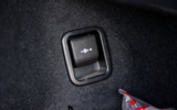 vehicle image #59