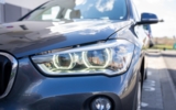 vehicle image #64