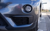 vehicle image #65