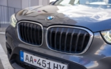 vehicle image #66