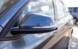 vehicle image #68