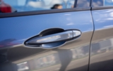 vehicle image #69