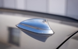 vehicle image #71