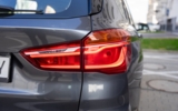 vehicle image #72