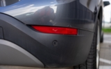vehicle image #73