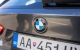 vehicle image #74