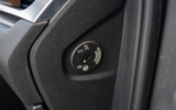 vehicle image #77