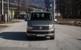 vehicle image #3