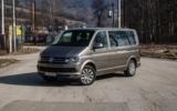 vehicle image #1