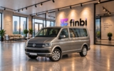 vehicle image #1