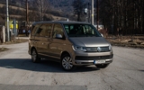 vehicle image #4