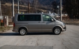 vehicle image #5