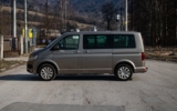 vehicle image #9