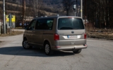 vehicle image #8