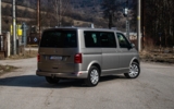 vehicle image #6