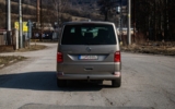 vehicle image #7