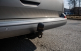 vehicle image #10