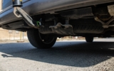 vehicle image #11