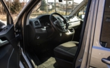 vehicle image #13