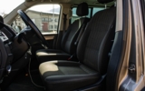 vehicle image #14