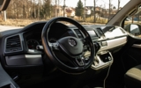 vehicle image #12