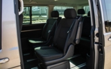 vehicle image #18