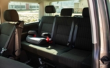 vehicle image #19