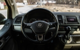 vehicle image #22
