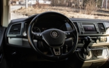 vehicle image #21