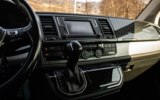 vehicle image #31