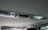 vehicle image #15