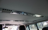 vehicle image #16
