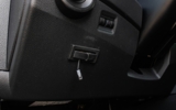 vehicle image #17