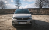 vehicle image #3