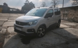 vehicle image #1