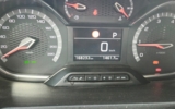 vehicle image #13