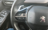 vehicle image #20