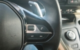 vehicle image #21