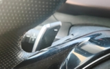 vehicle image #18