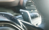 vehicle image #19