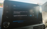 vehicle image #24