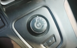 vehicle image #22