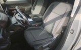 vehicle image #15