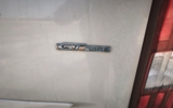 vehicle image #35
