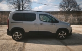 vehicle image #6