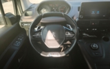 vehicle image #17